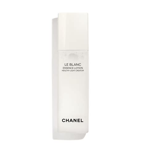 chanel le blanc lotion|Chanel le blanc makeup base.